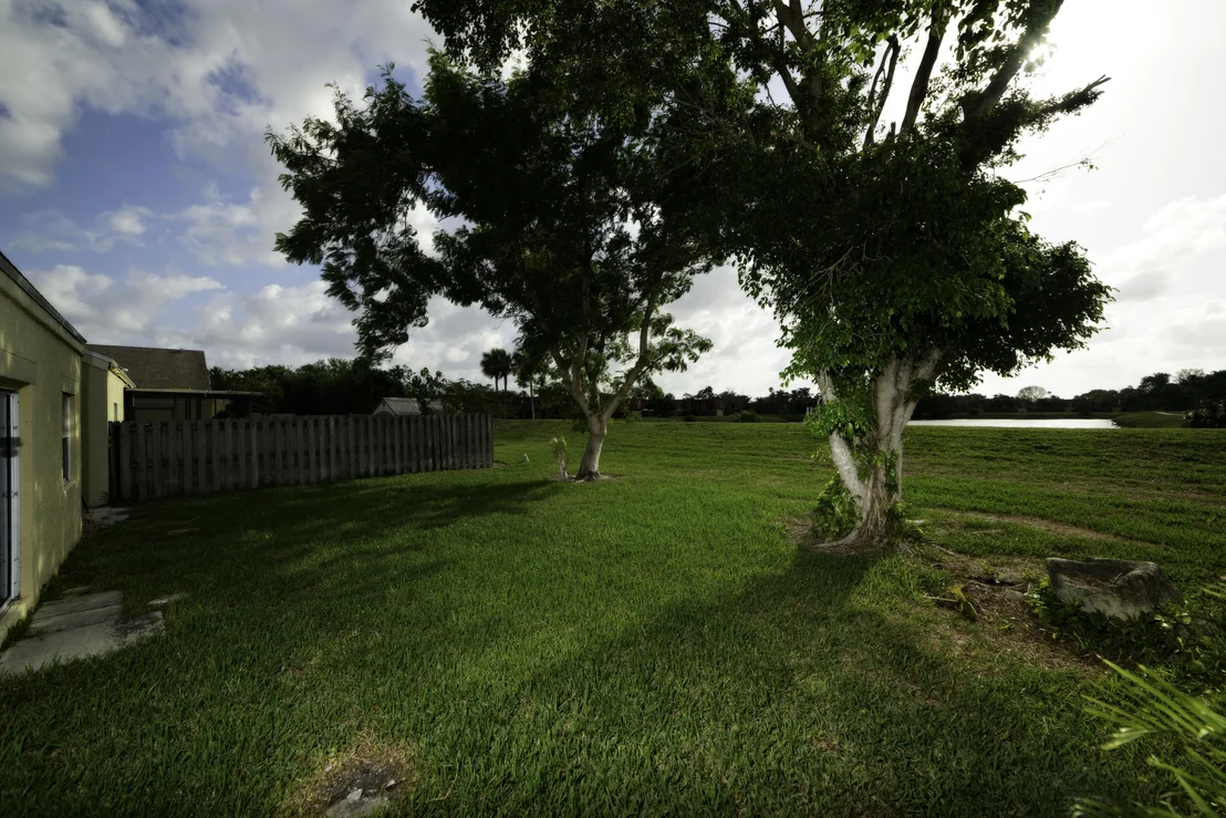 Photo of 23052 Old Inlet Bridge Drive