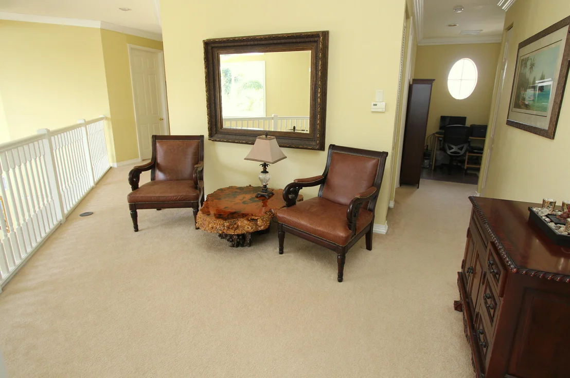 Photo of 1276 Beacon Circle