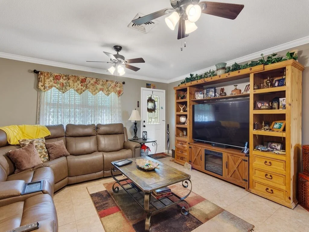Photo of 3118 Old Edwards Road