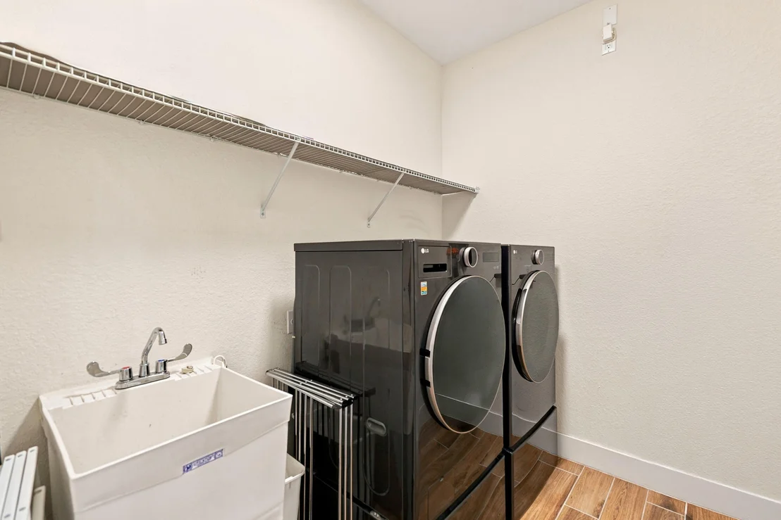 Photo of 7314 SW KANTNER Drive