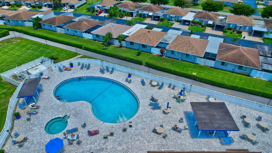 Photo of 14844 Wildflower Lane
