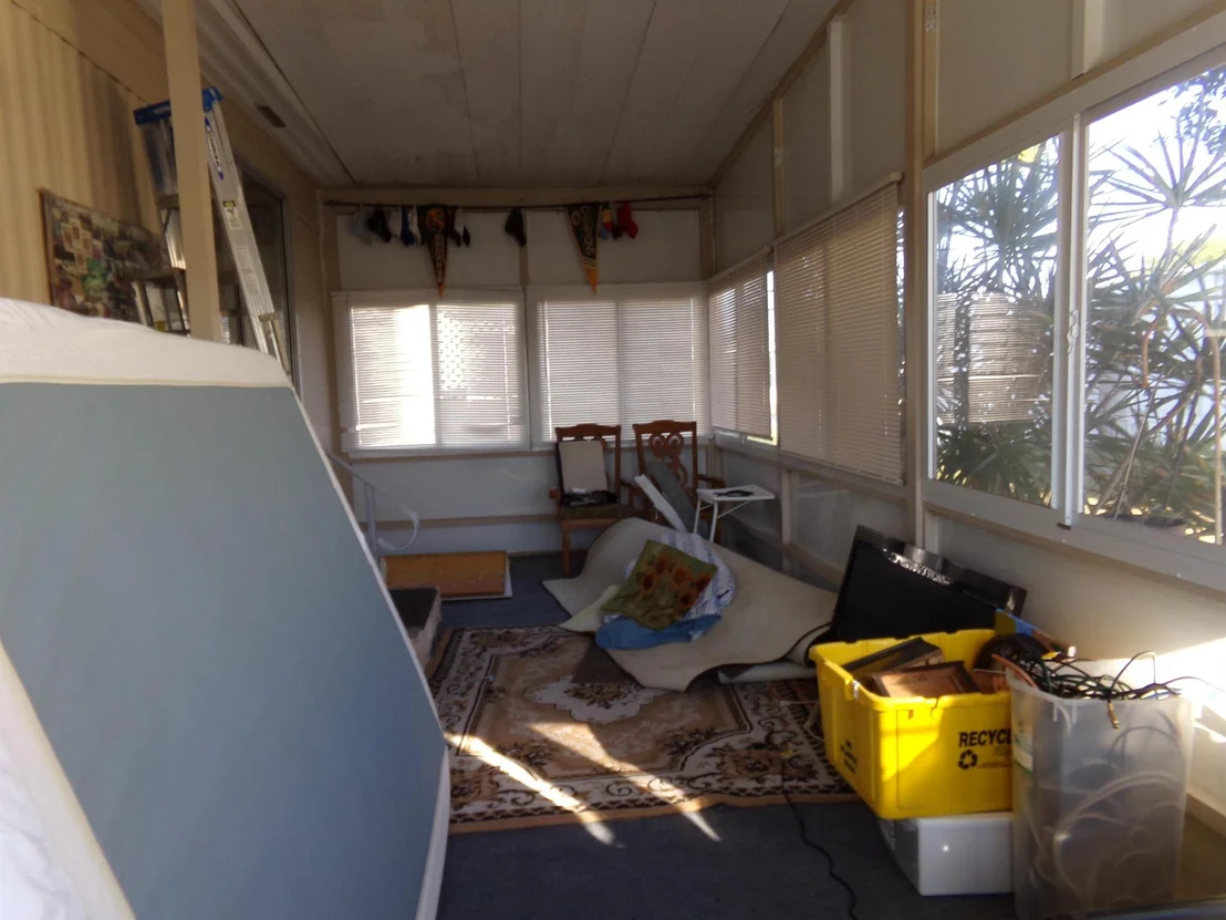 Photo of 40016 Humaco Bay