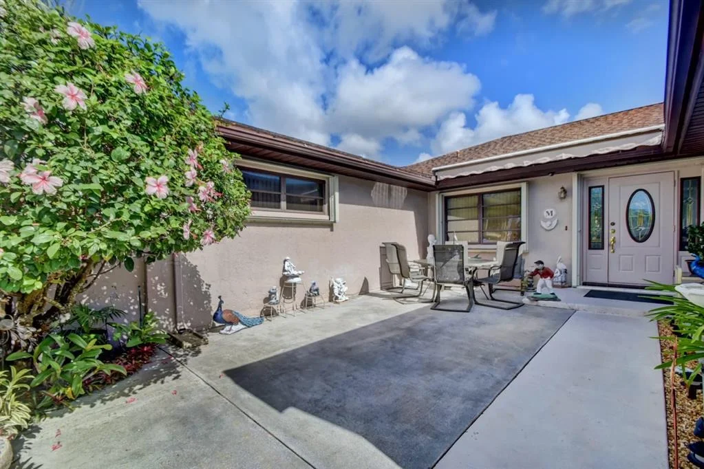 Photo of 10573 Pineada Circle