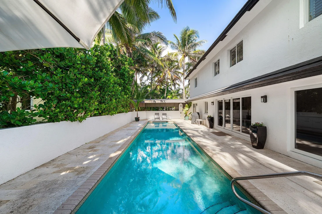 Photo of 5910 OLD OCEAN Boulevard