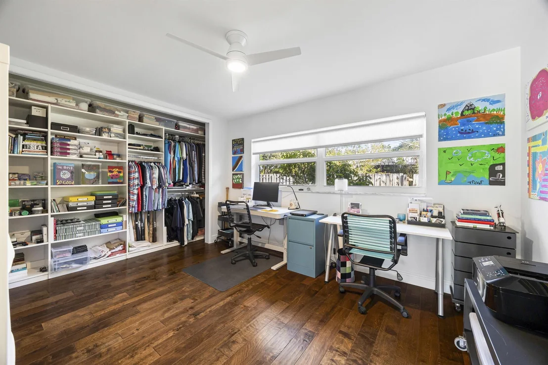 Photo of 40 Pinetree Place