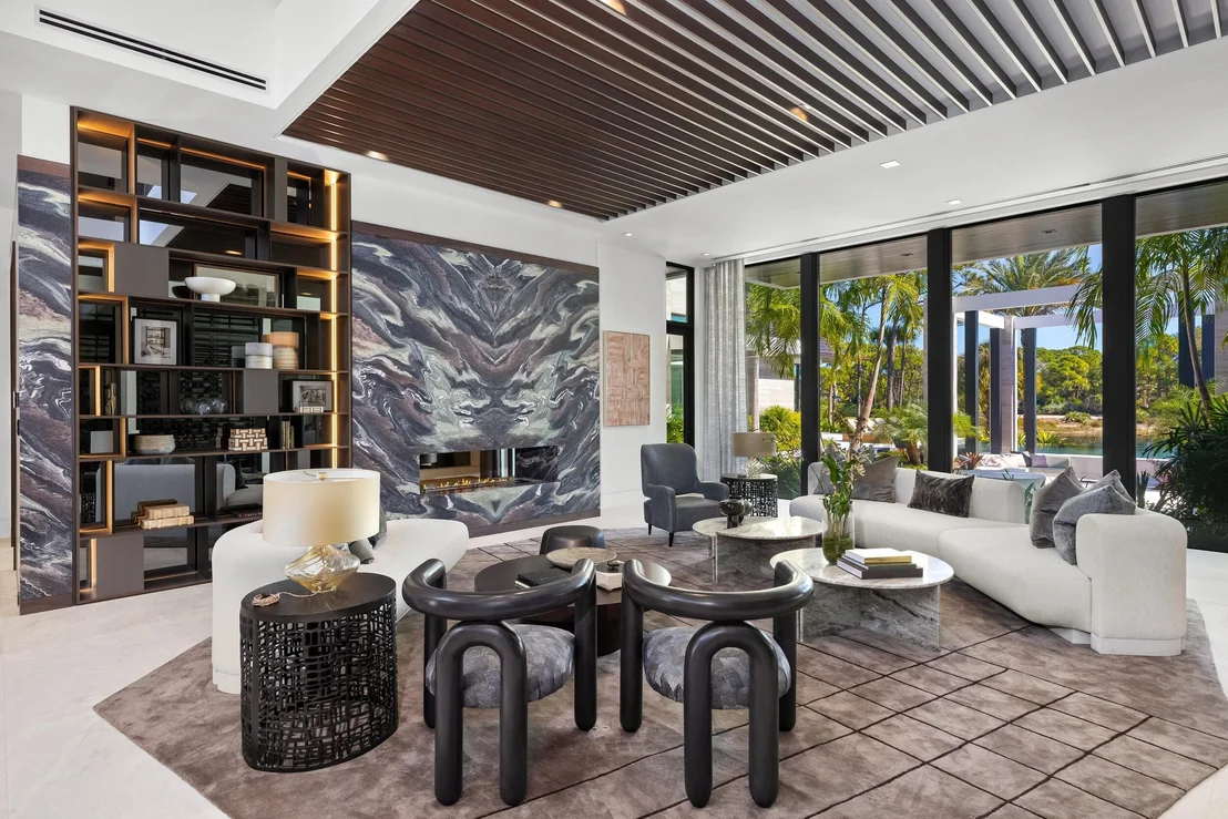 Photo of 228 Bears Club Drive