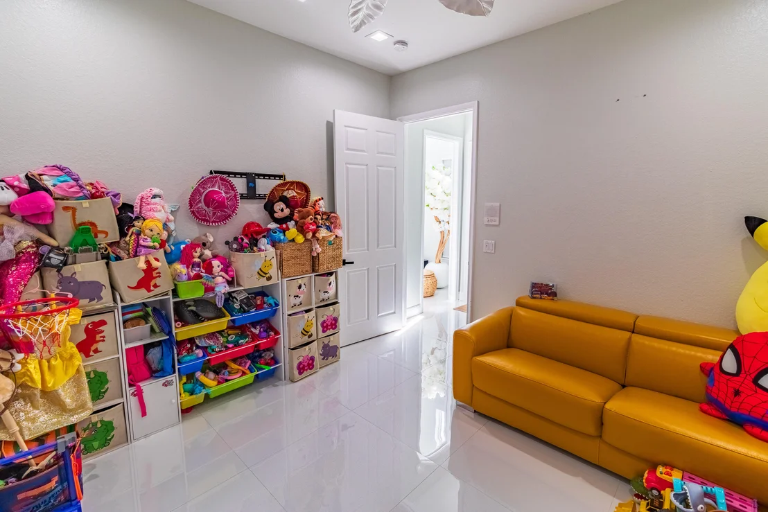 Photo of 11804 Osprey Pointe Circle
