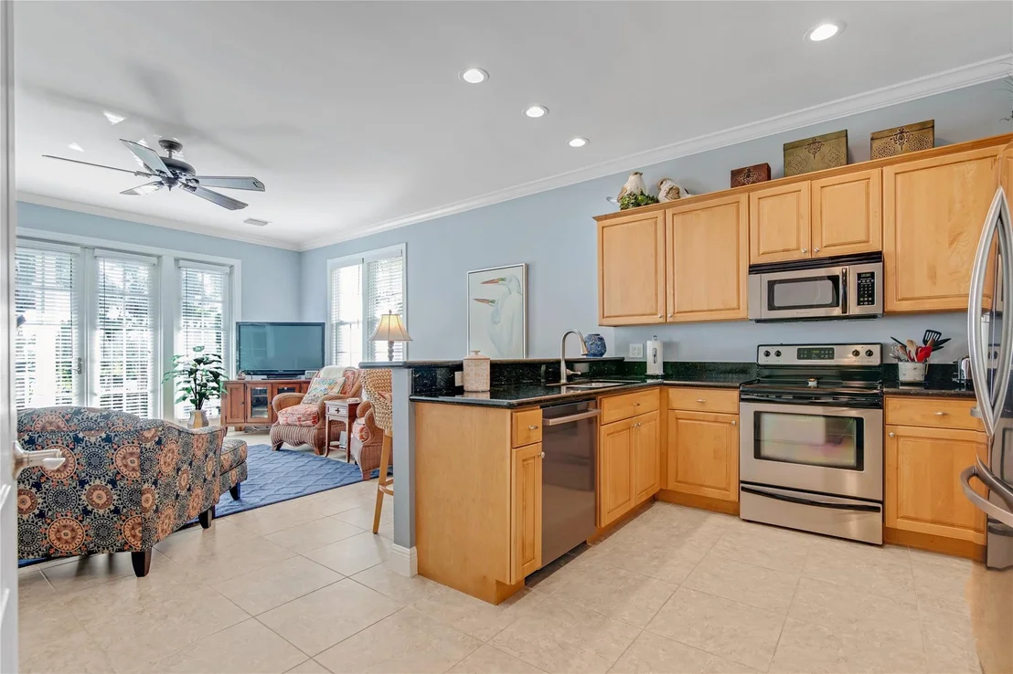 Photo of 144 Anglers Way