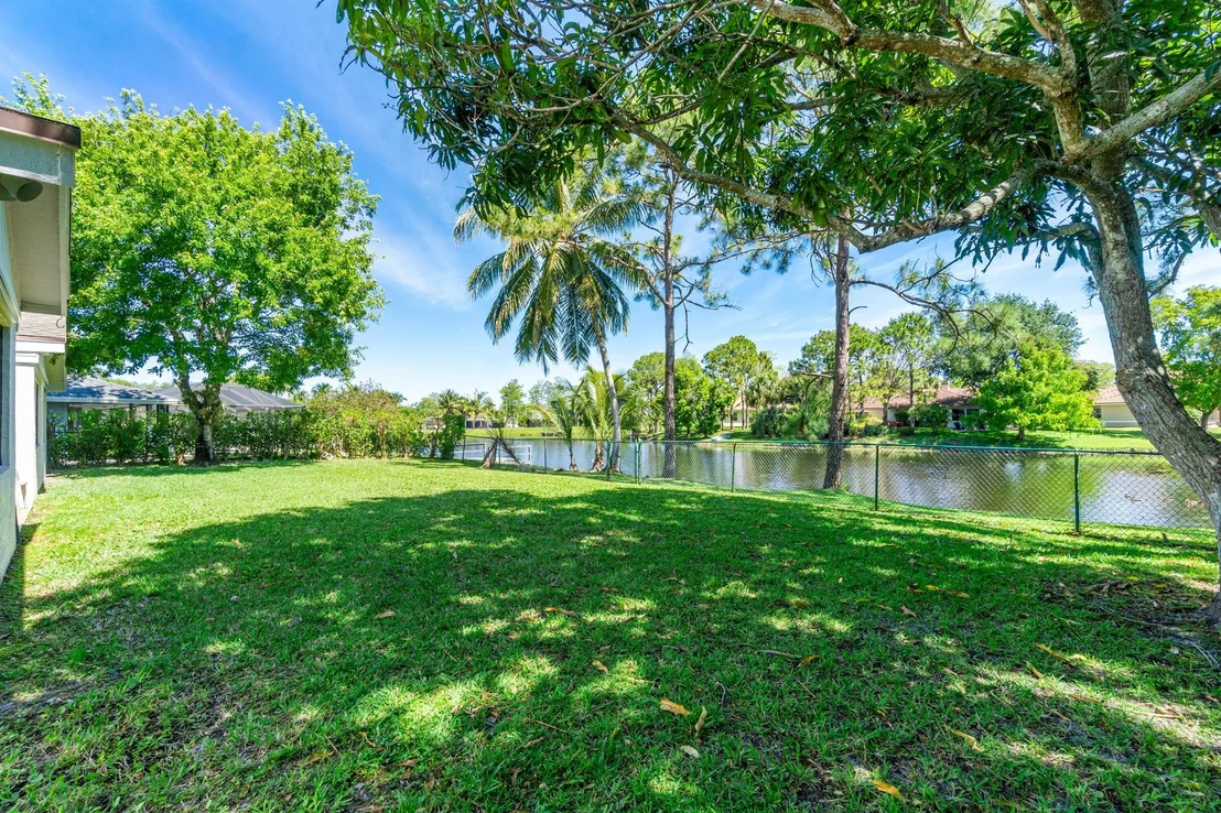 Photo of 14111 Tecoma Drive