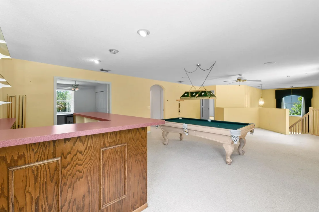 Photo of 575 Scrubjay Lane