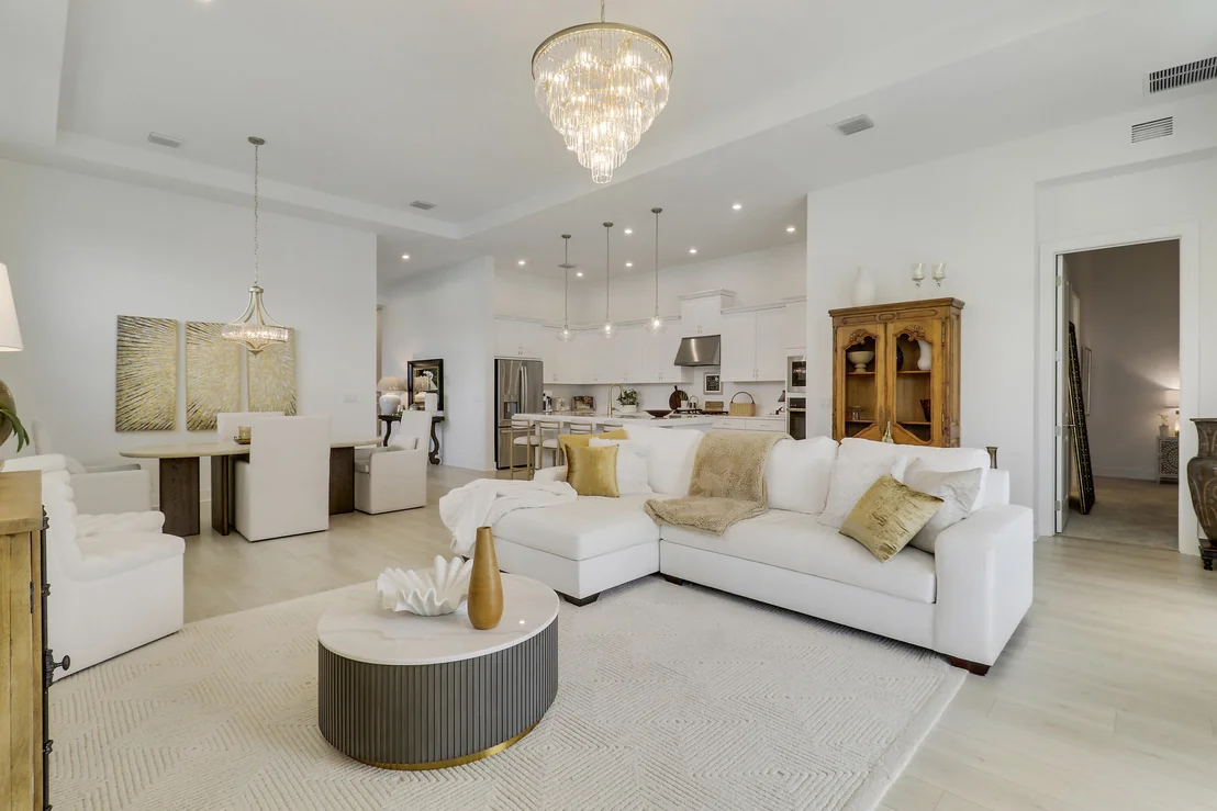 Photo of 7030 SE Haven Lane