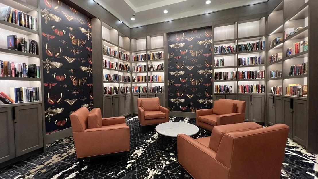 Photo of 8255 Duomo Circle