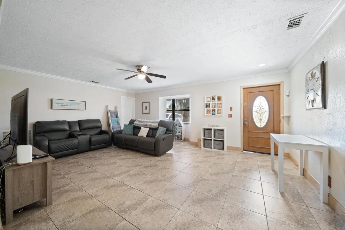 Photo of 5406 Myrtle Drive