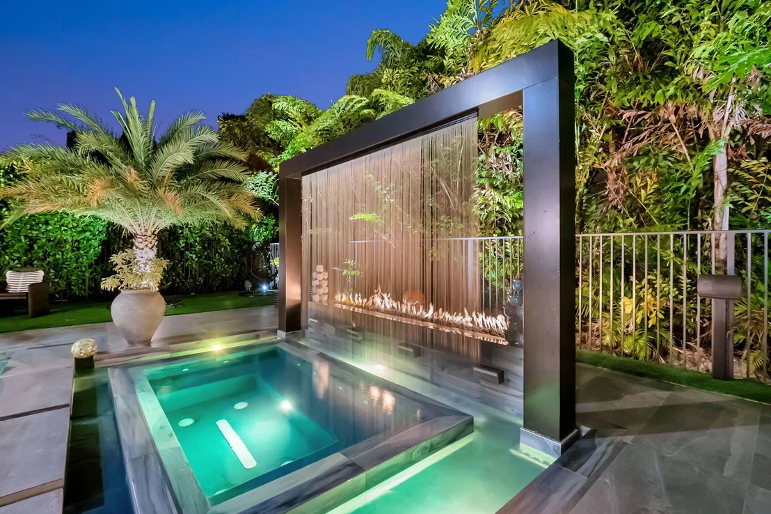 Photo of 17072 Cappuccino Way