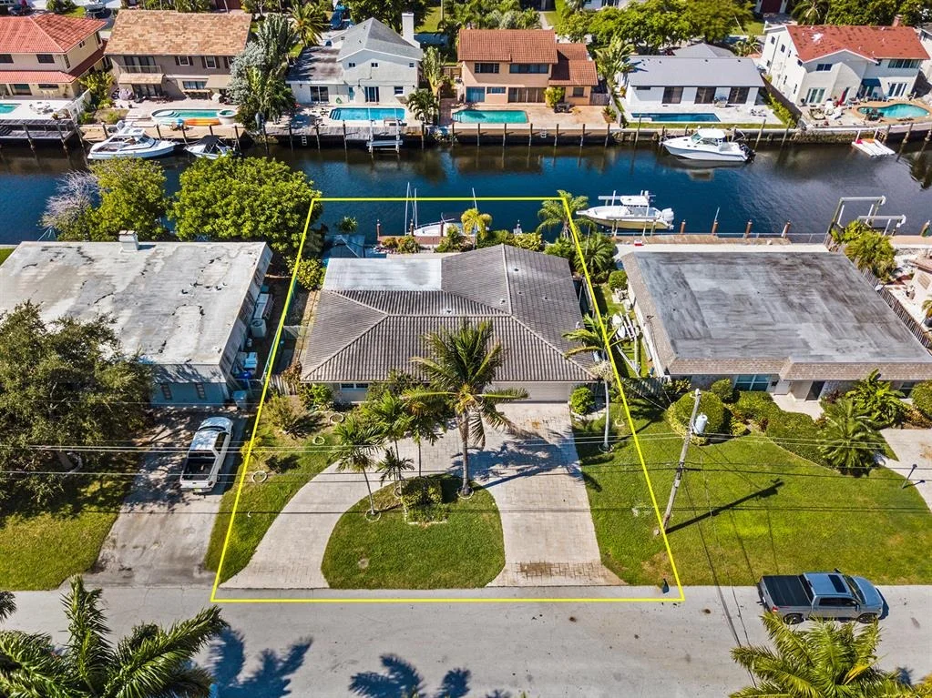 Photo of 341 SE 14th Avenue