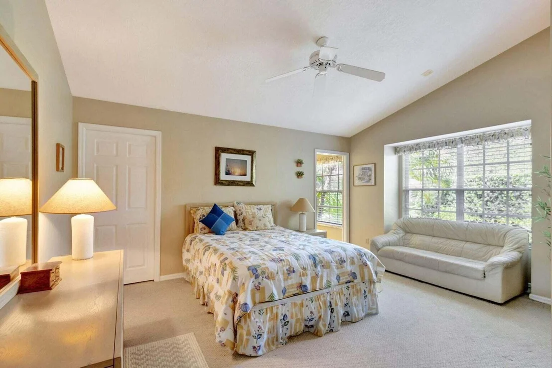 Photo of 16550 Riverwind Court