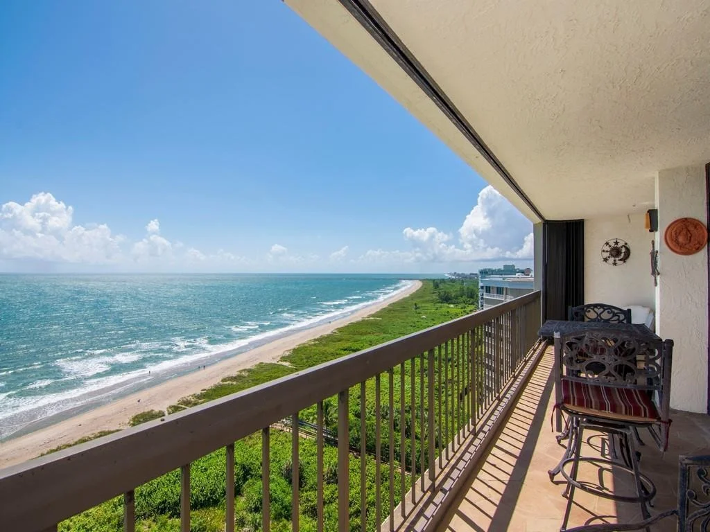 Photo of Unit PHA2 at 3100 N Highway A1a