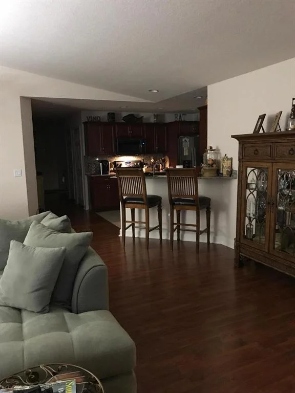 Photo of 14349 Dulce Real