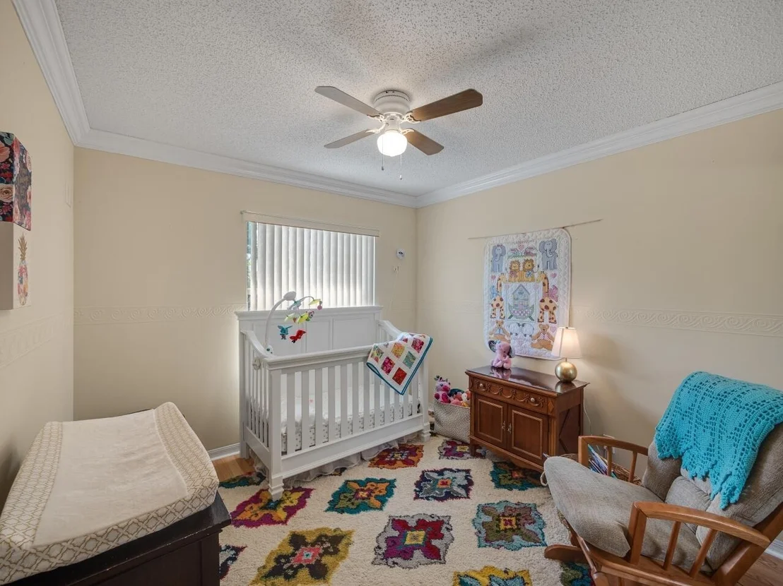 Photo of 5612 Eagle Trace Court