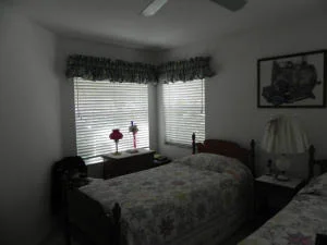 Photo of 6069 Bay Isles Drive
