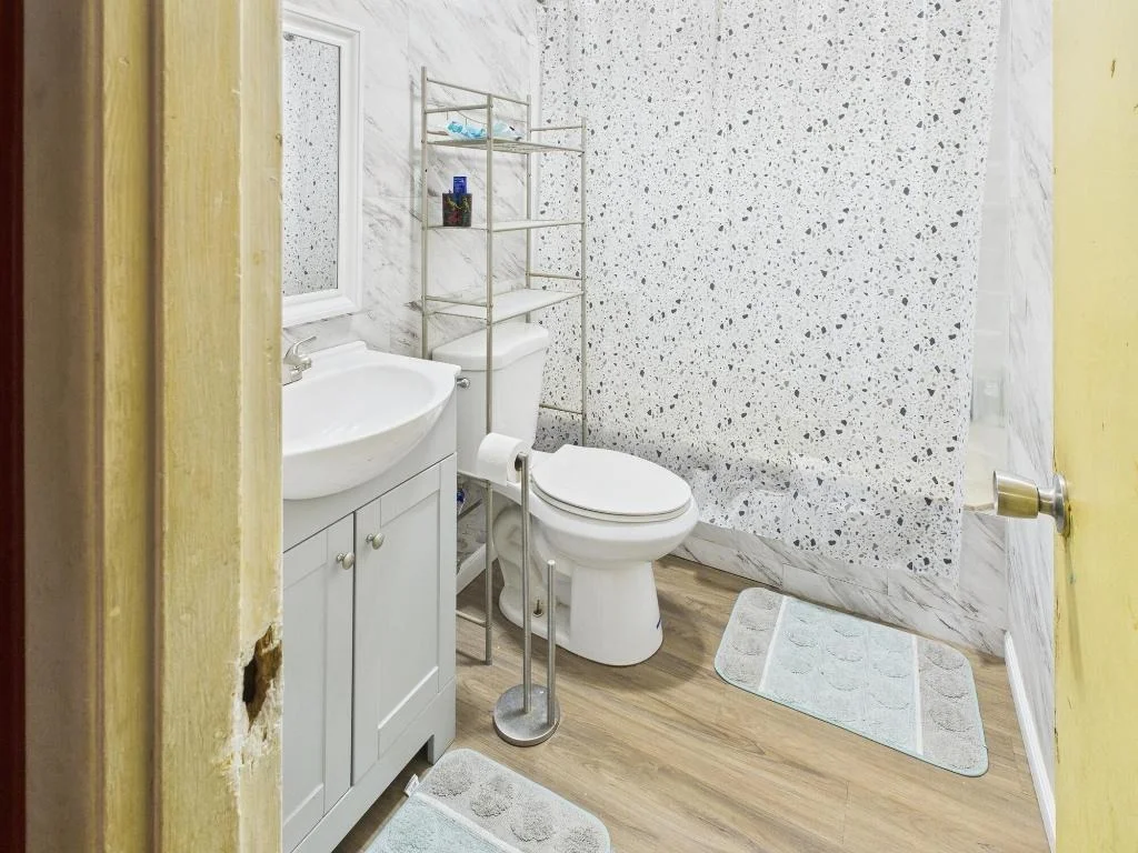 Photo of 3497 NW 24th Avenue