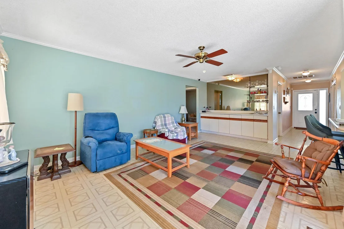 Photo of 2525 Maniki Drive
