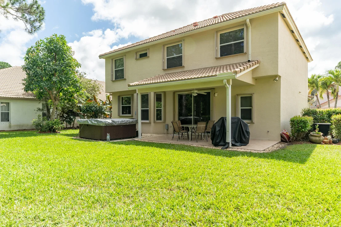 Photo of 184 Bent Tree Drive