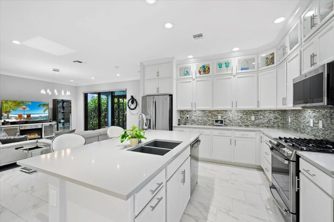 Photo of 5442 Starfish Road