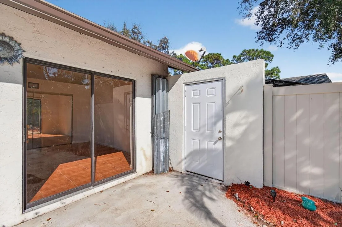 Photo of 1350 Periwinkle Place