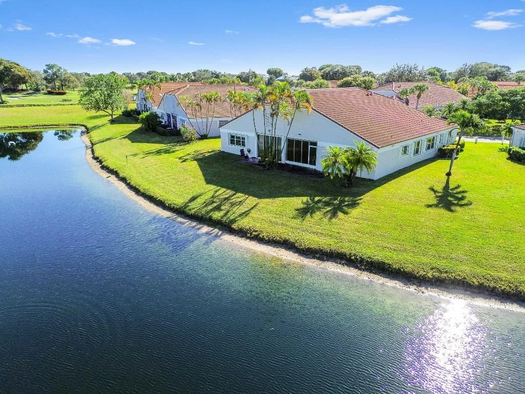 Photo of 8053 Clear Shores Circle