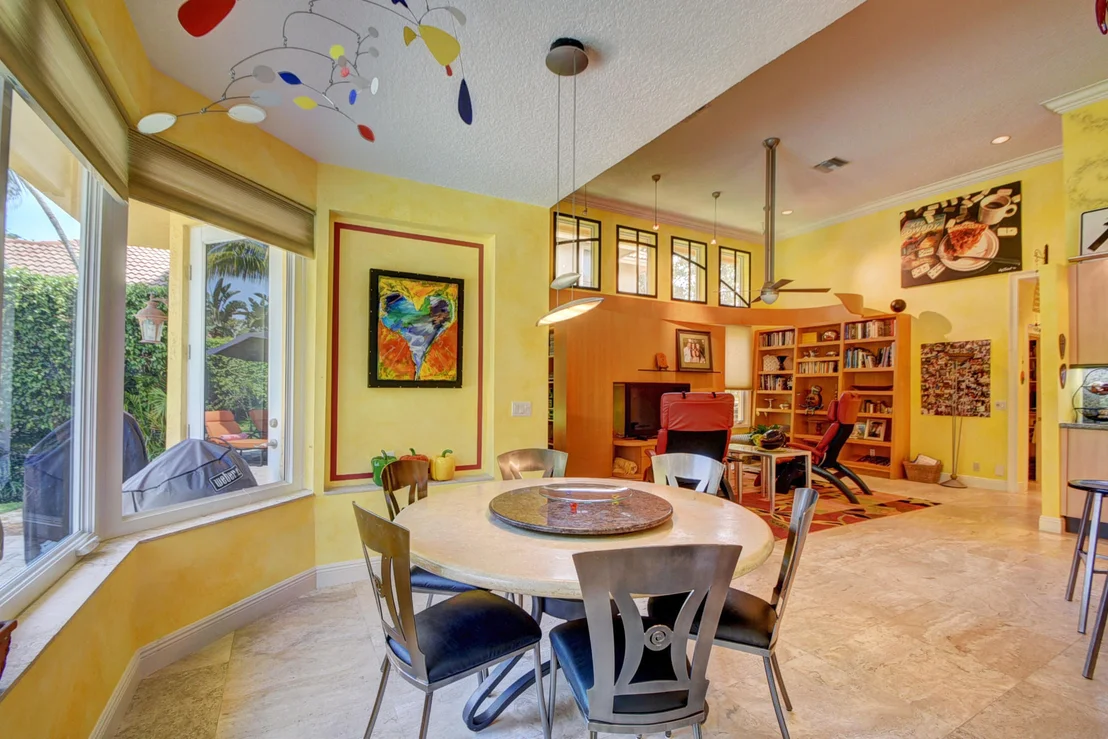 Photo of 5754 Hamilton Way