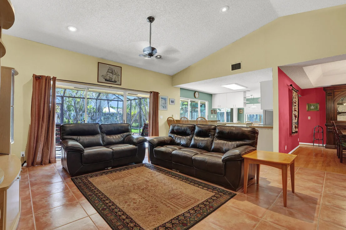 Photo of 5696 Descartes Circle