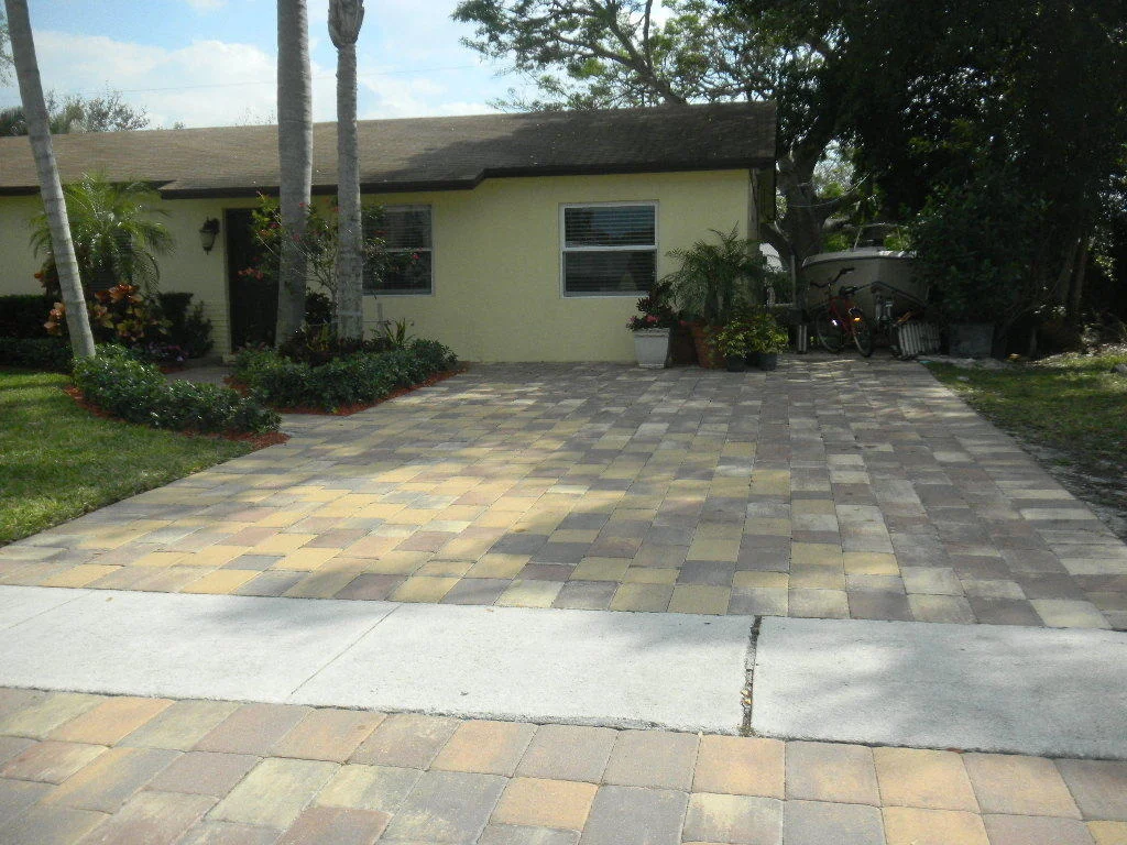 Photo of 1200 Chickasaw Street