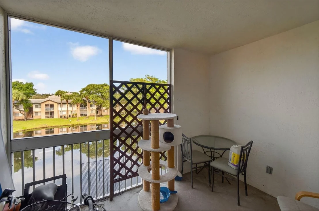 Photo of Unit 136 at 9977 Westview Drive