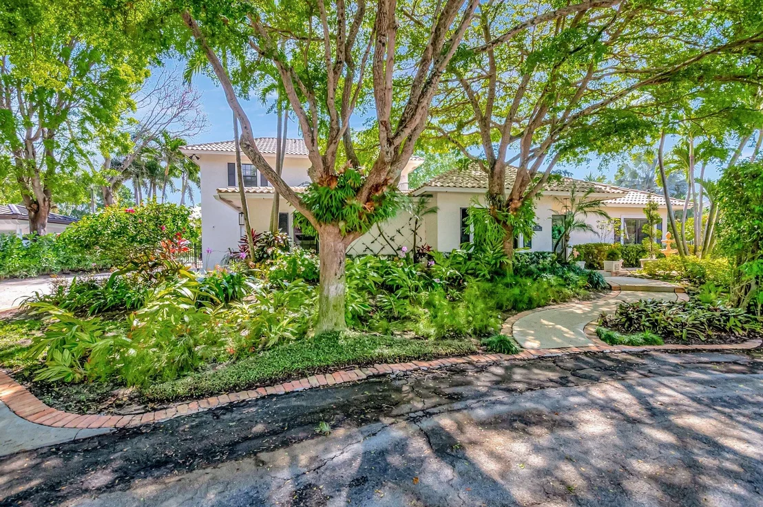 Photo of 284 Florenada Terrace