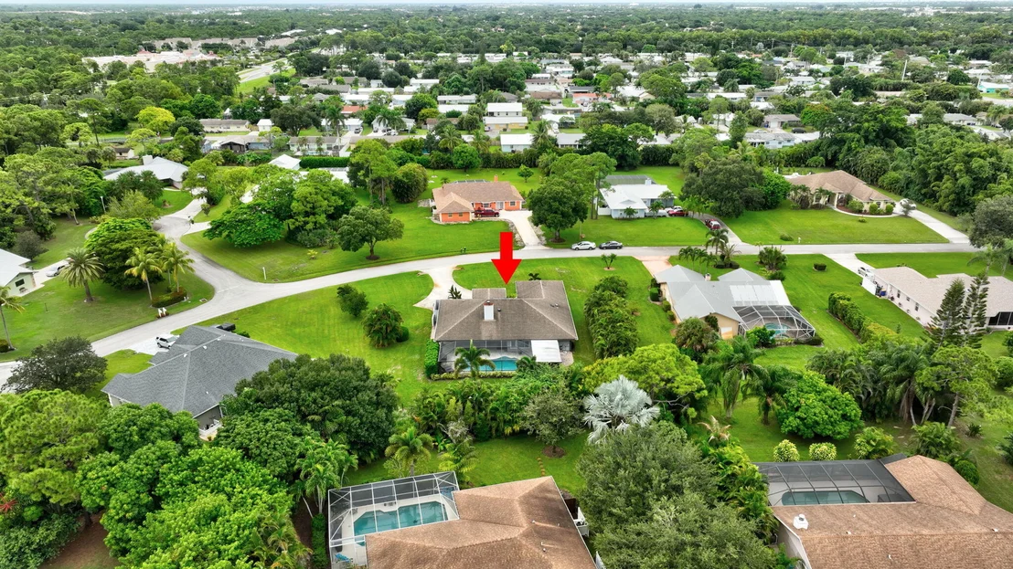 Photo of 5321 SE Sterling Circle