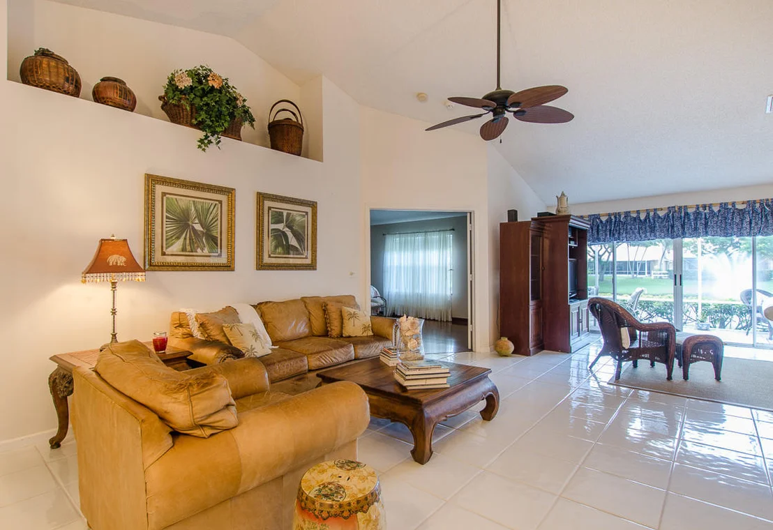 Photo of 5512 Grande Palm Circle