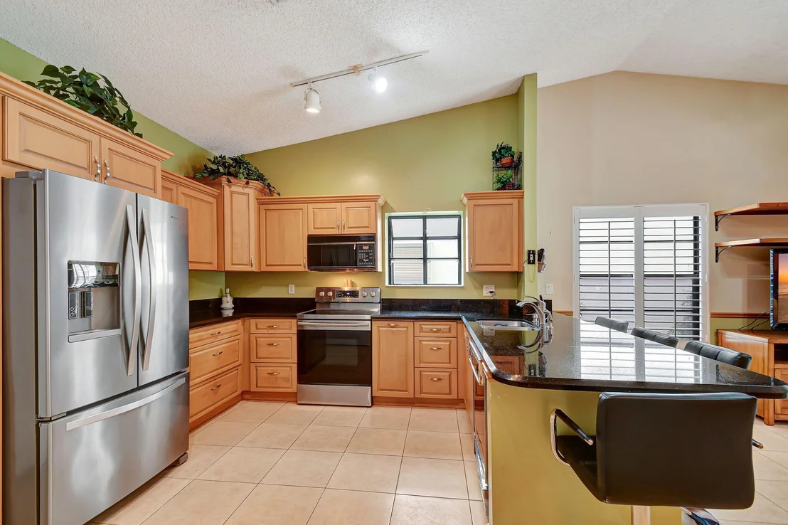 Photo of 4590 Catamaran Circle S