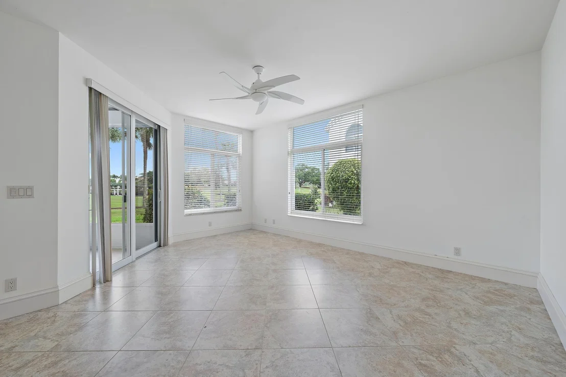 Photo of 1504 Captains Way