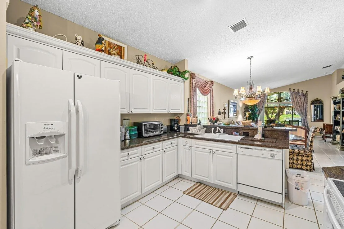 Photo of 9552 Cherry Blossom Terrace