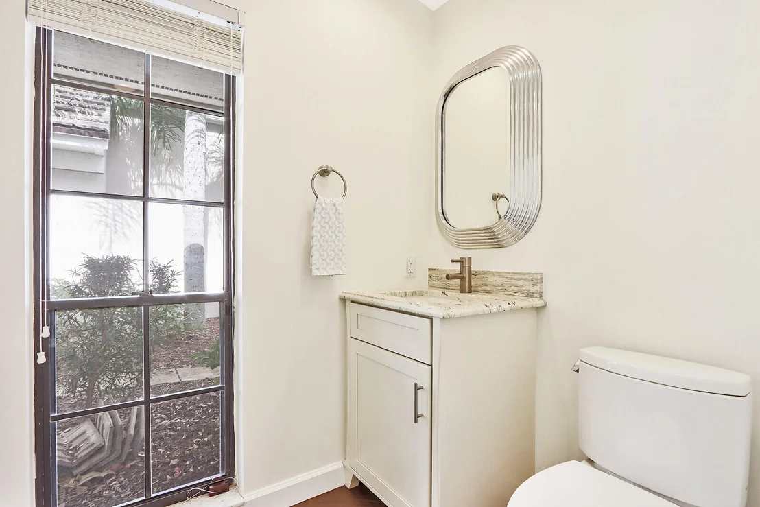 Photo of 155 Coventry Place
