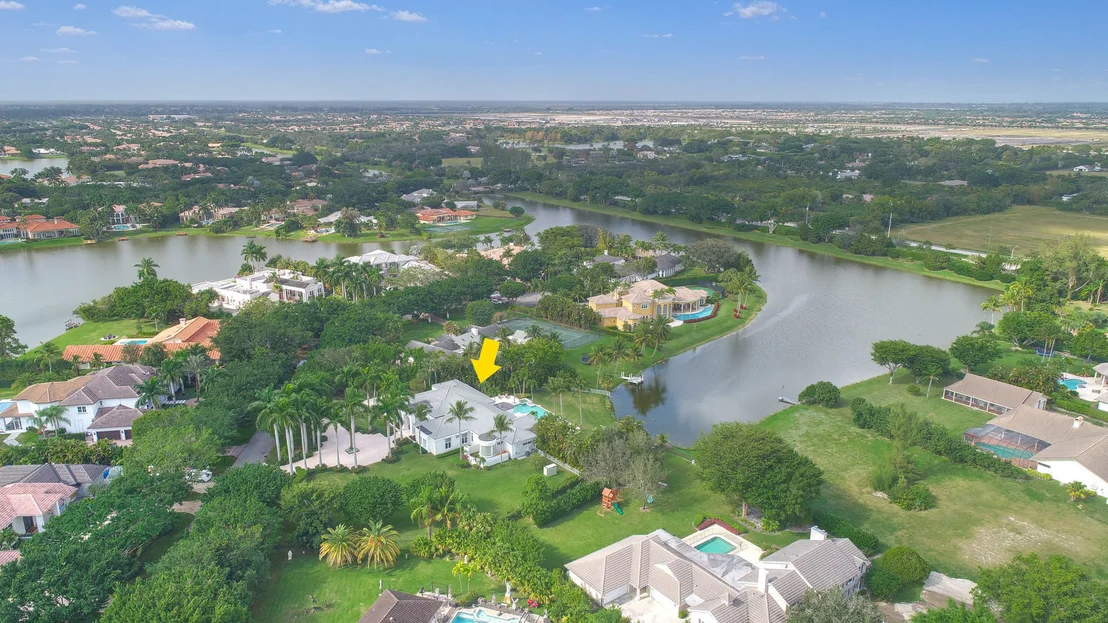 Photo of 18218 Daybreak Drive
