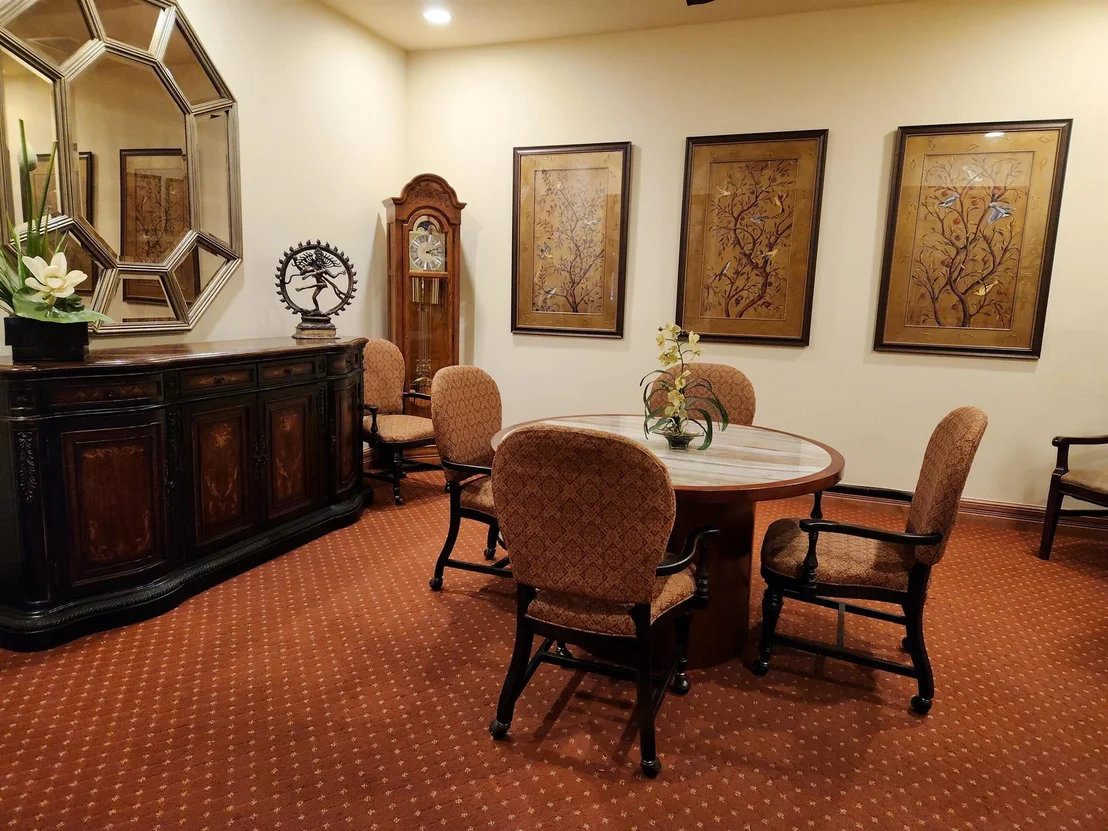 Photo of 2676 Clipper Circle