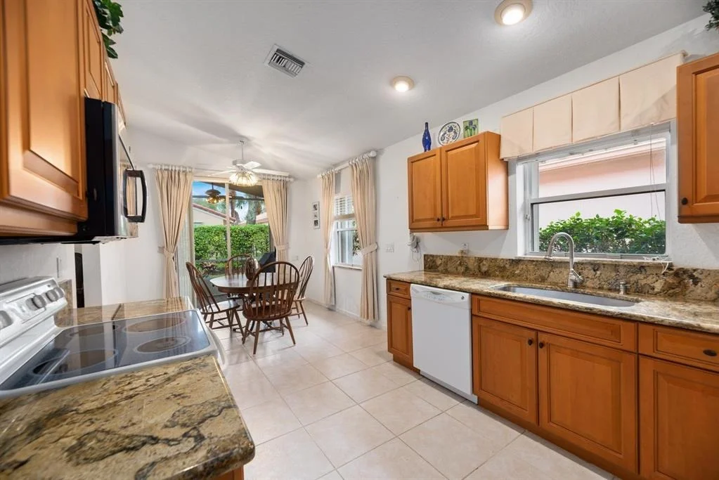 Photo of 5281 Grey Birch Lane