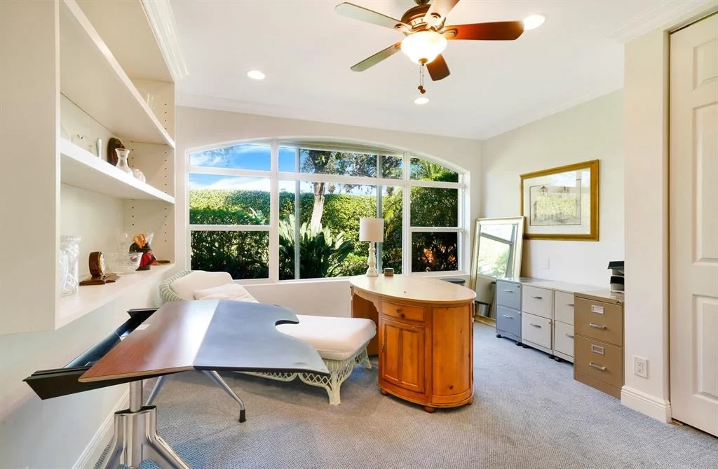 Photo of 3701 Northwind Court