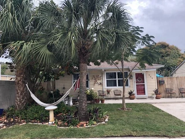 Photo of 544 Walker Avenue