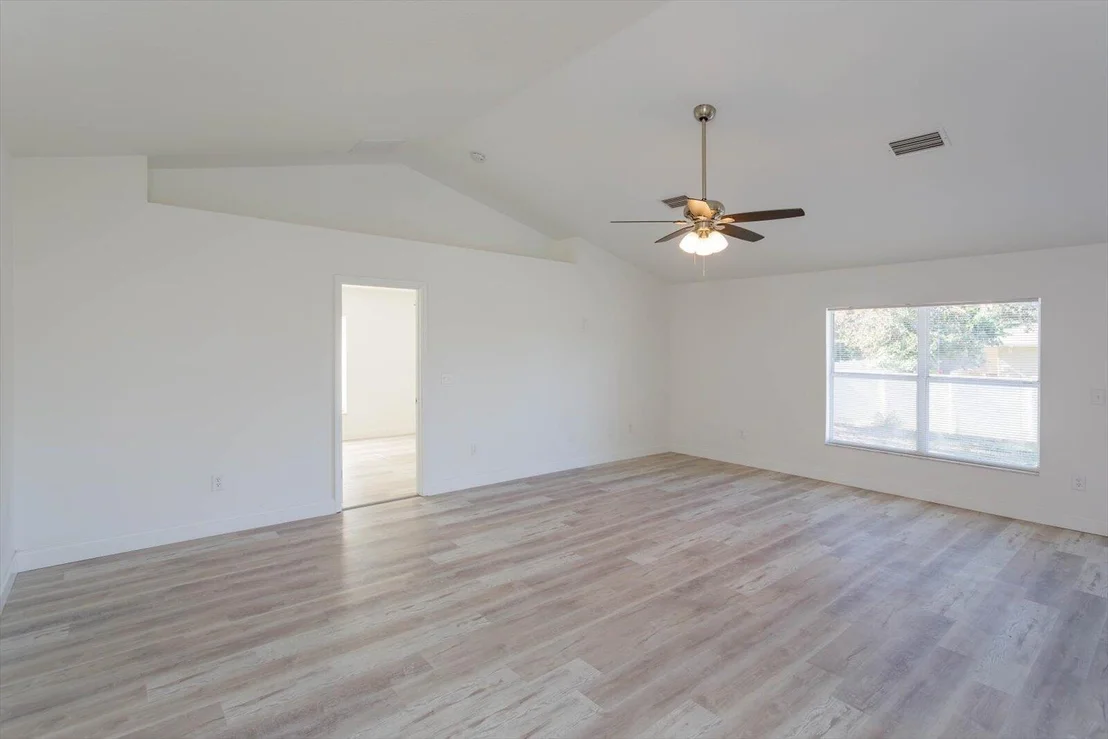 Photo of 426 Ash Street
