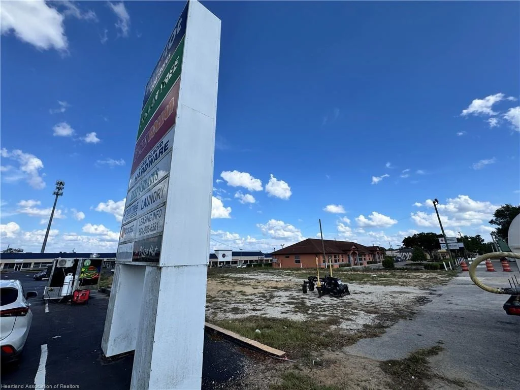 Photo of 123 U.s. 27