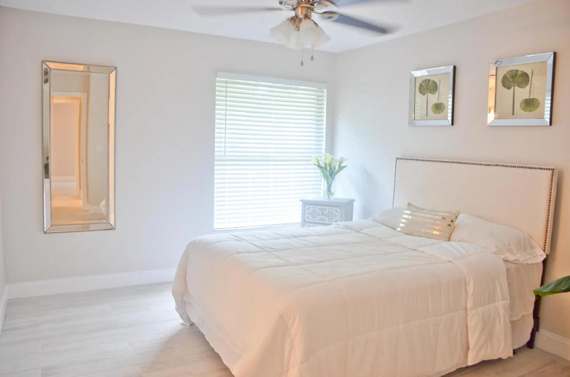 Photo of 6053 Foster Street