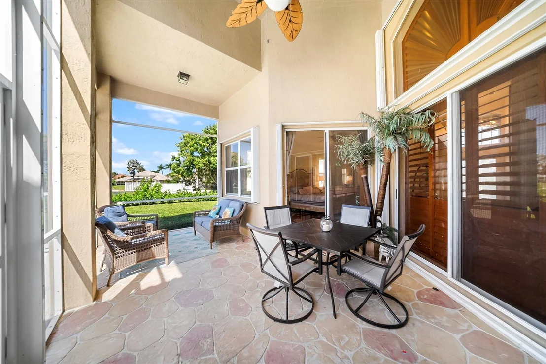 Photo of 12455 Antille Drive